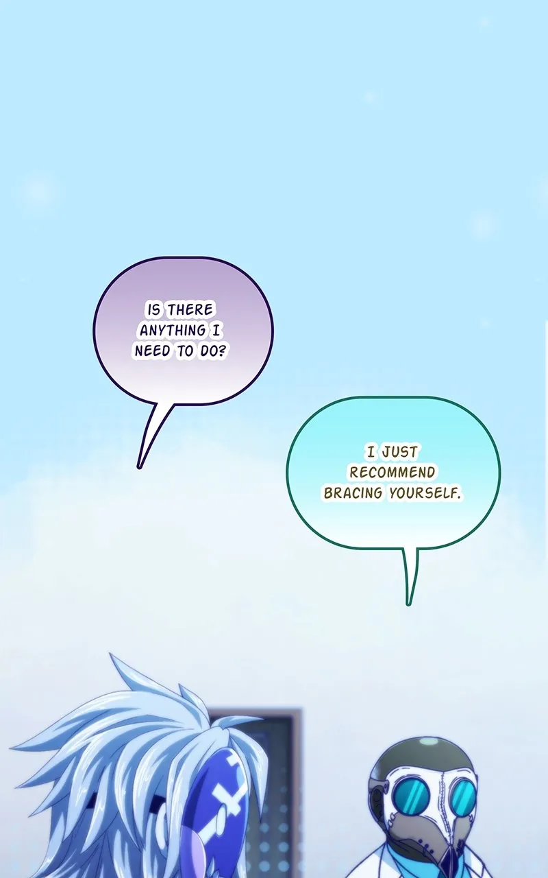 City of Blank Chapter 202 page 50 - 