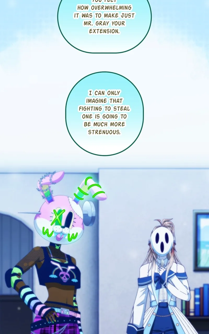 City of Blank Chapter 202 page 52 - 