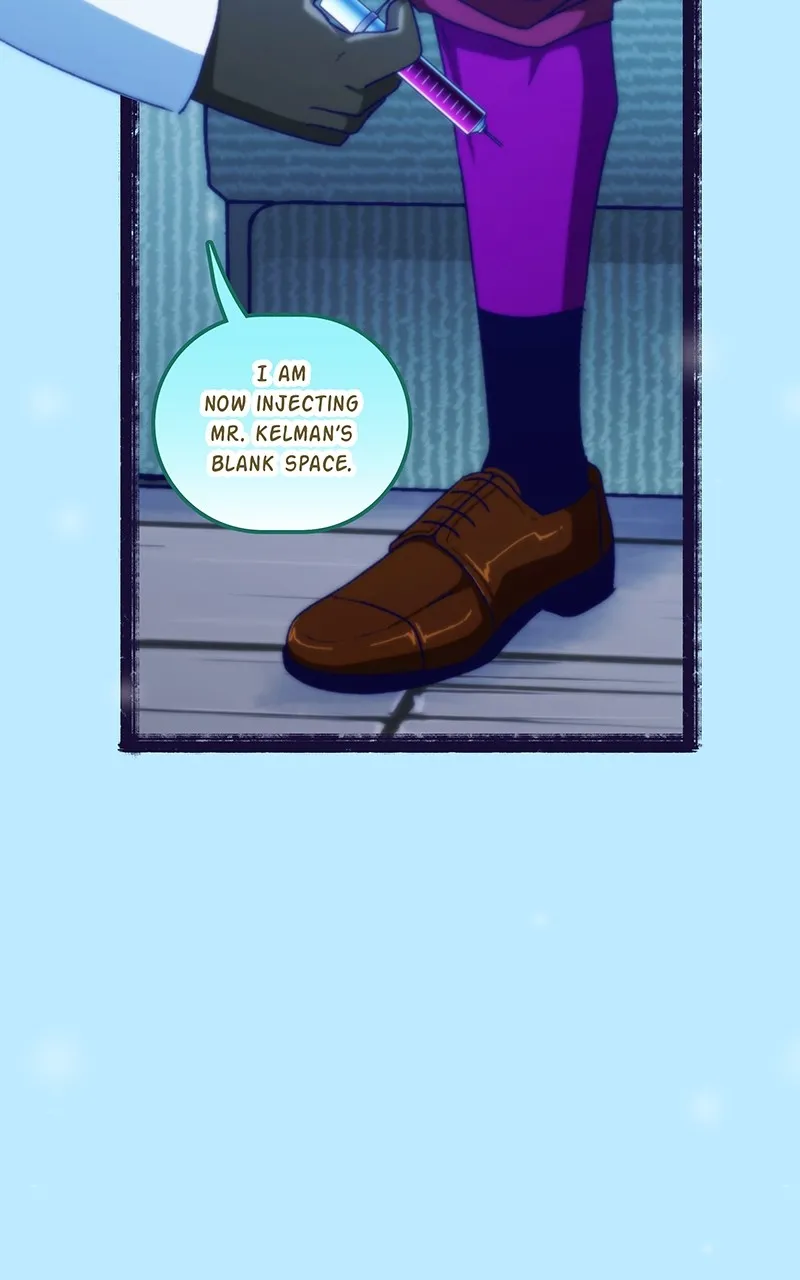 City of Blank Chapter 202 page 54 - 