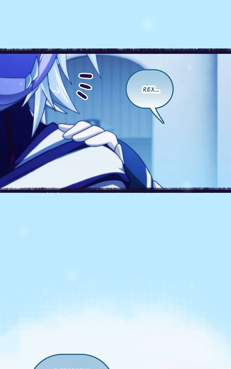 City of Blank Chapter 202 page 55 - 