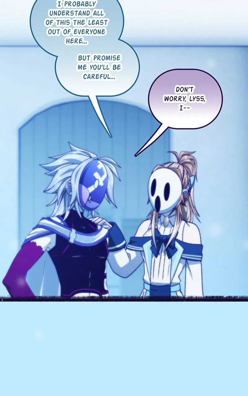 City of Blank Chapter 202 page 56 - 