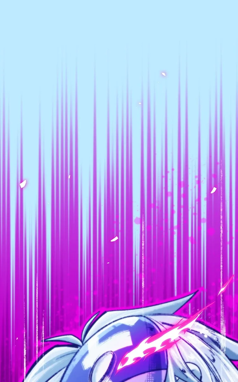 City of Blank Chapter 202 page 57 - 