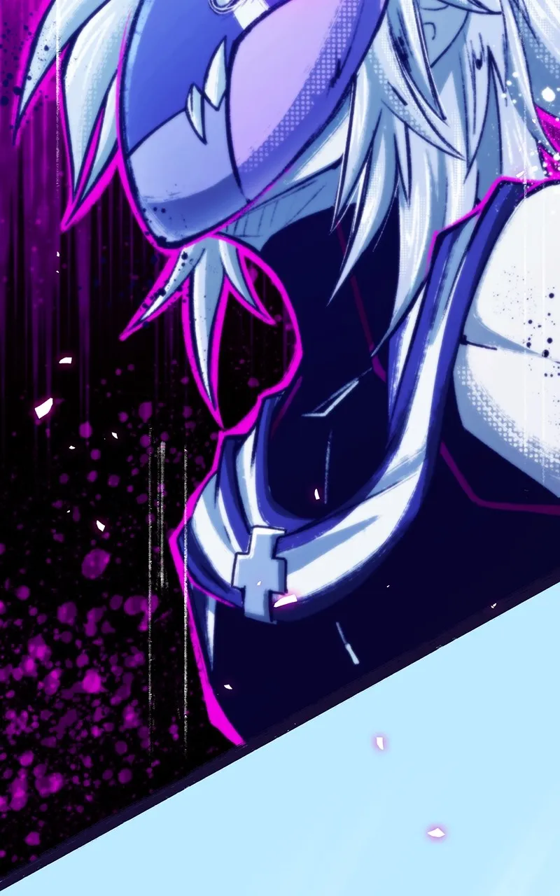 City of Blank Chapter 202 page 58 - 