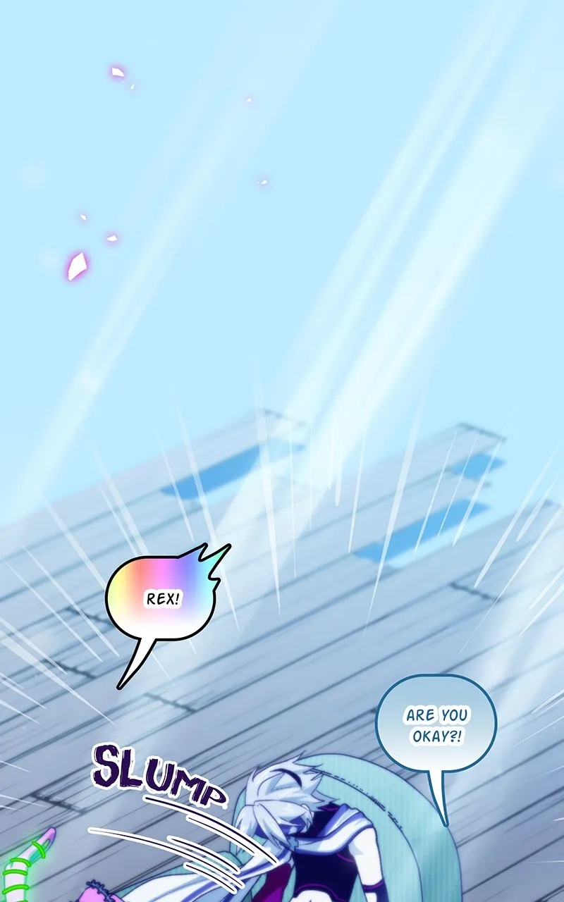 City of Blank Chapter 202 page 59 - 