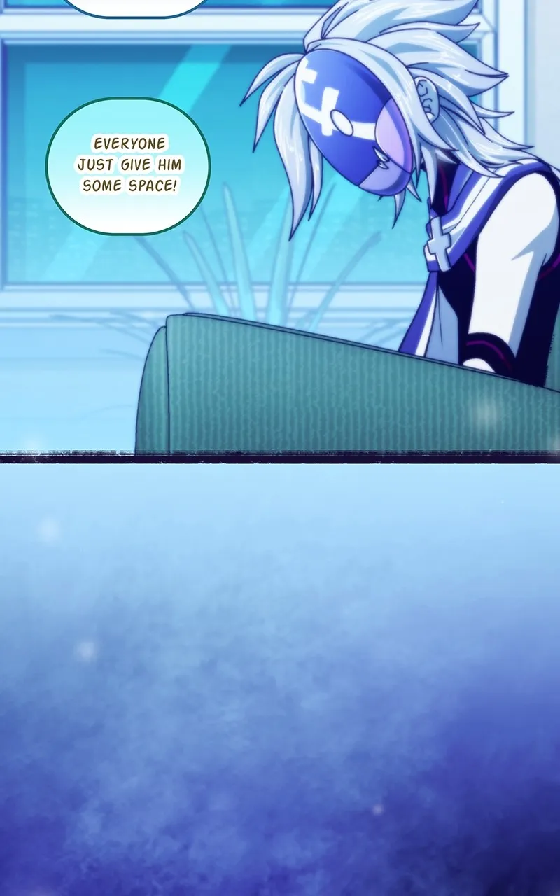 City of Blank Chapter 202 page 61 - 
