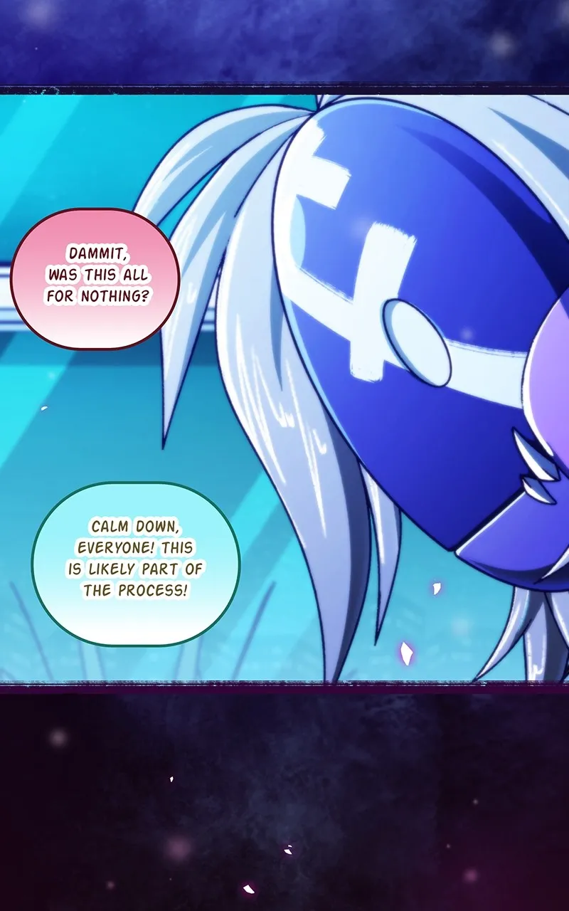 City of Blank Chapter 202 page 62 - 