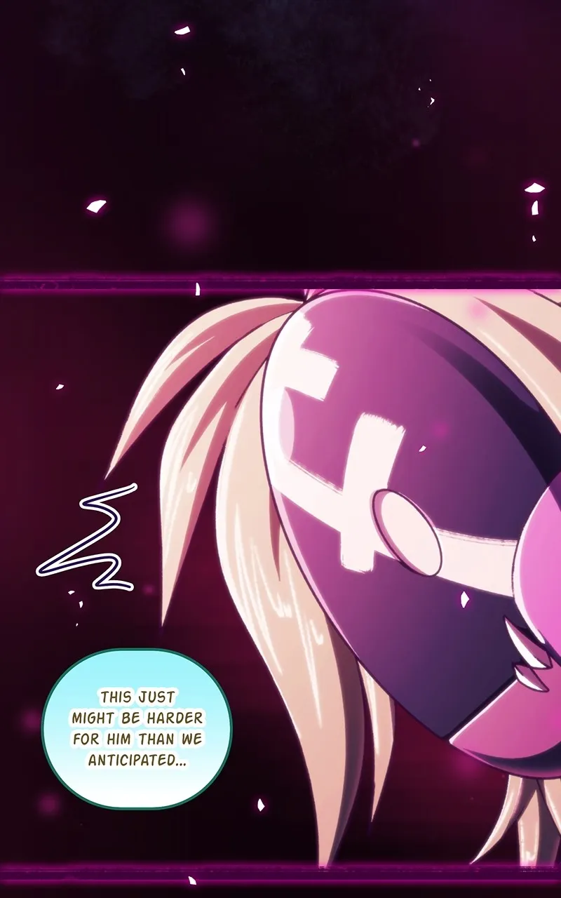 City of Blank Chapter 202 page 63 - 