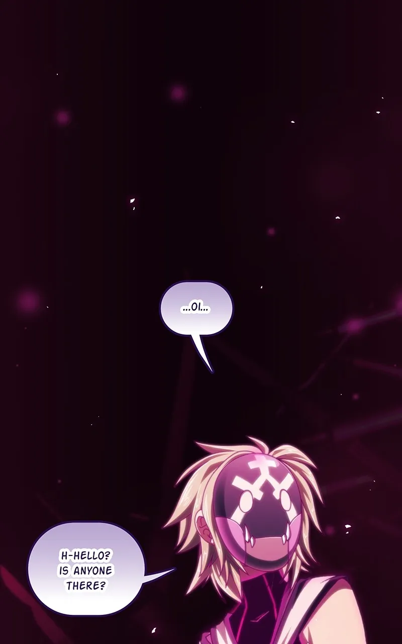 City of Blank Chapter 202 page 64 - 
