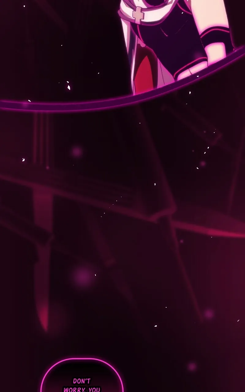 City of Blank Chapter 202 page 65 - 