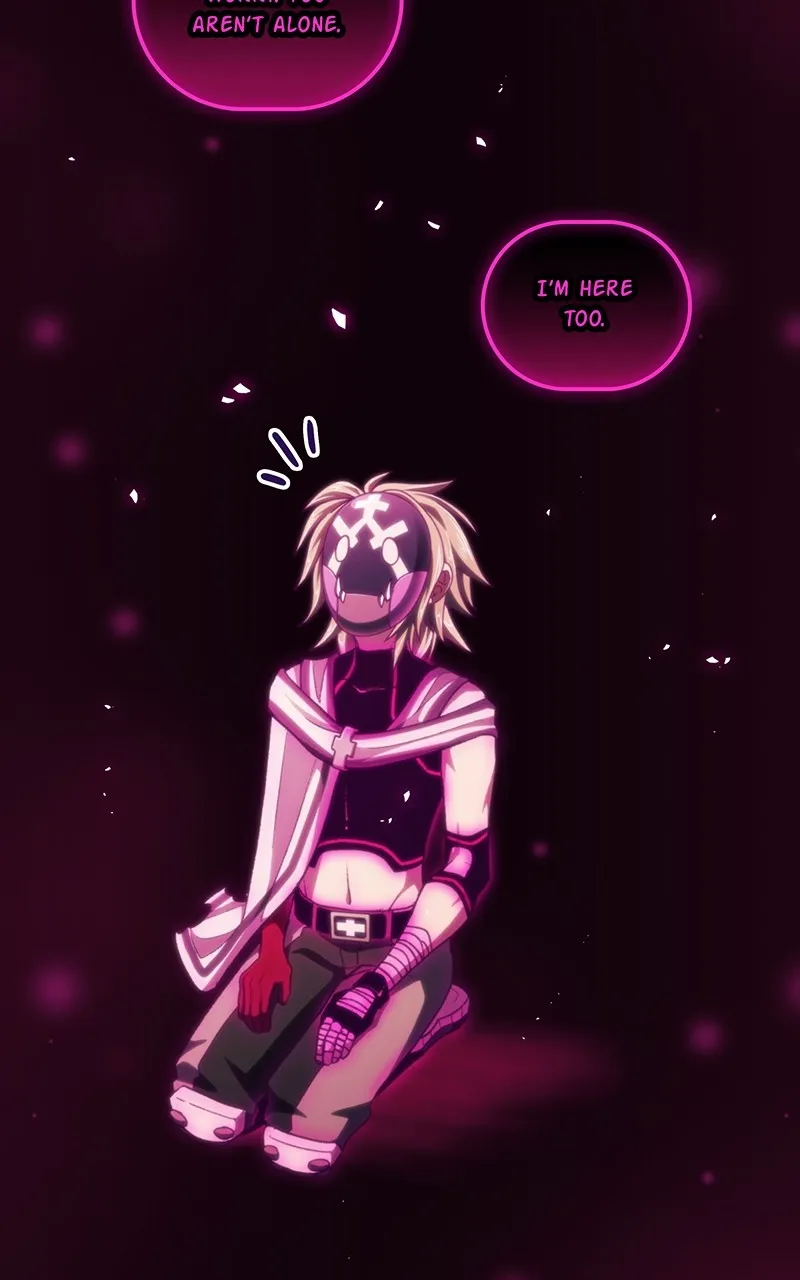 City of Blank Chapter 202 page 66 - 