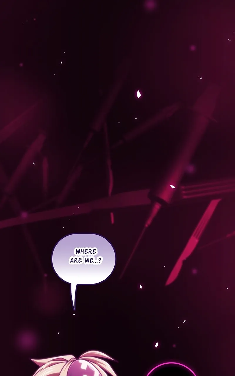 City of Blank Chapter 202 page 67 - 