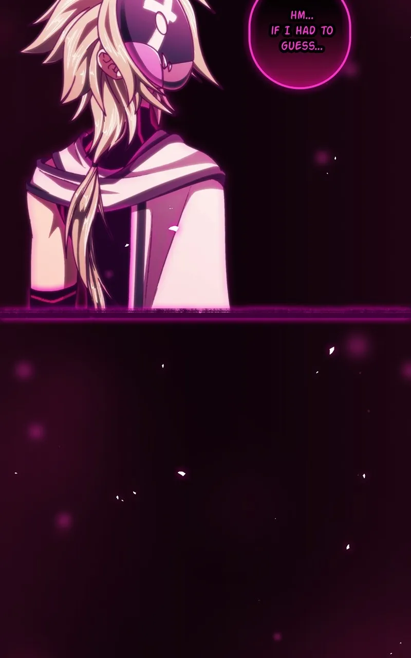 City of Blank Chapter 202 page 68 - 