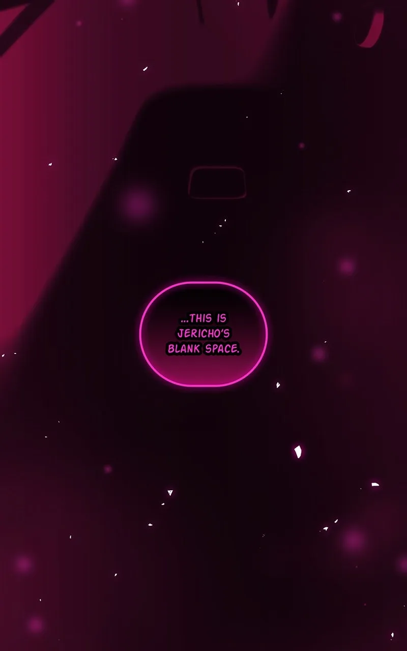 City of Blank Chapter 202 page 70 - 