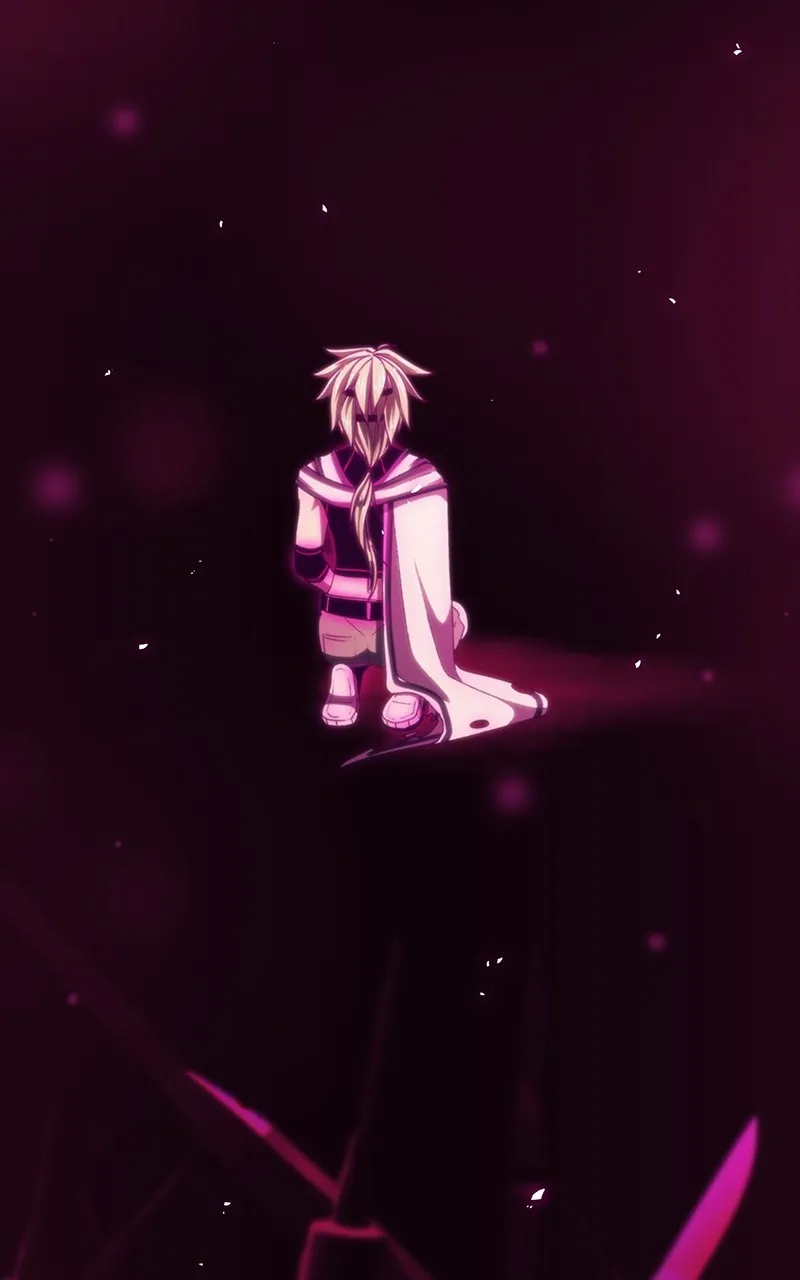City of Blank Chapter 202 page 71 - 