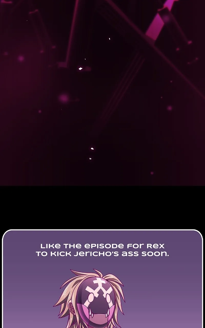 City of Blank Chapter 202 page 72 - 