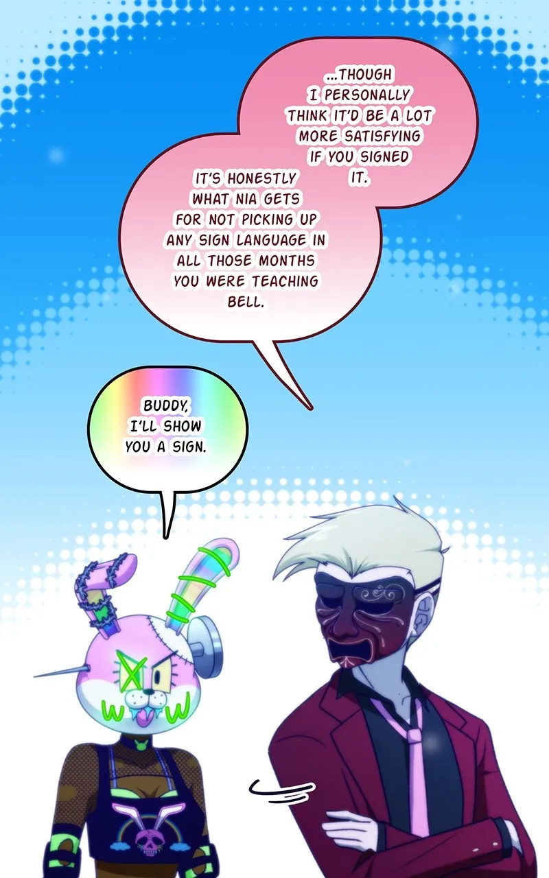 City of Blank Chapter 202 page 10 - 