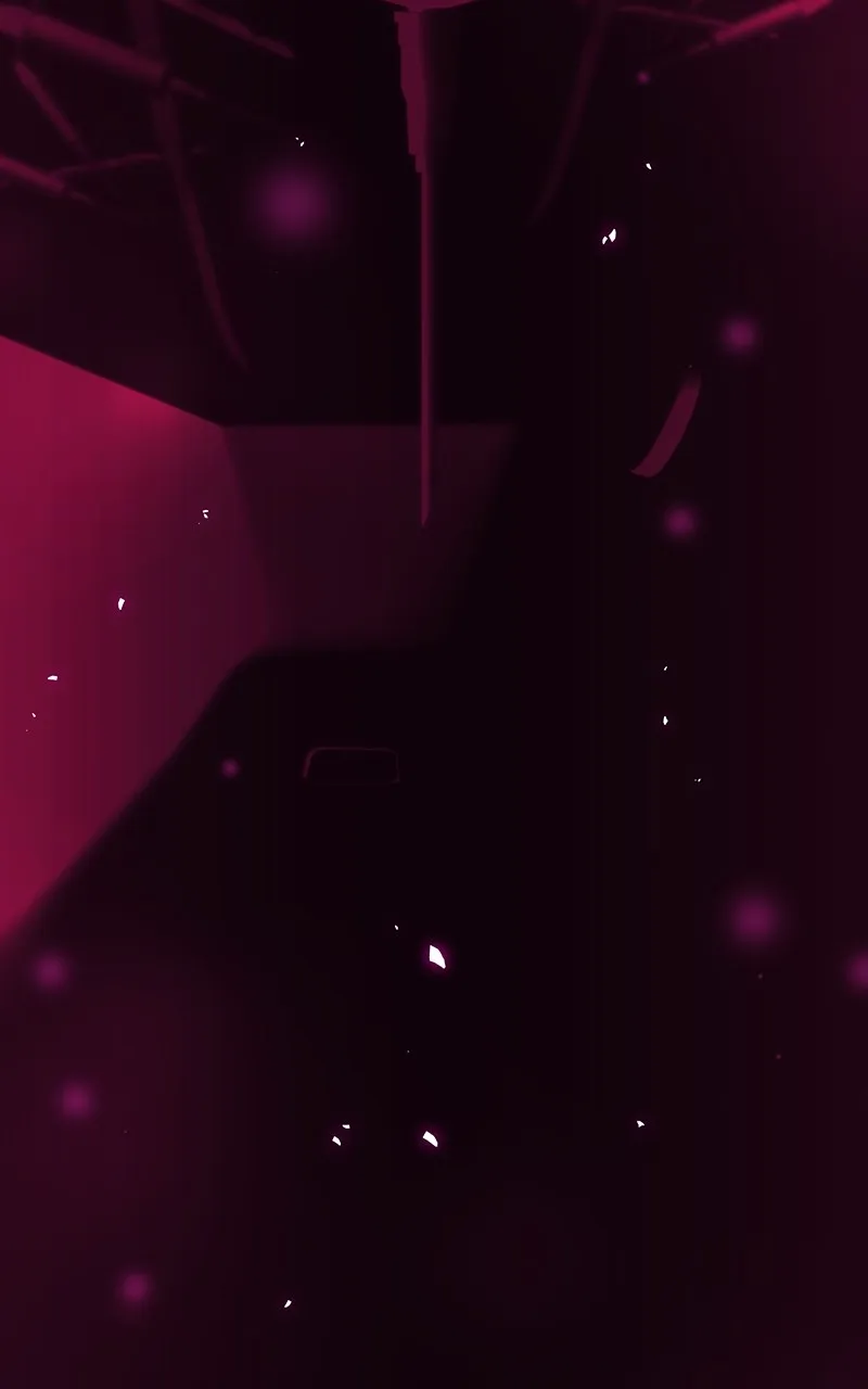 City of Blank Chapter 203 page 17 - 