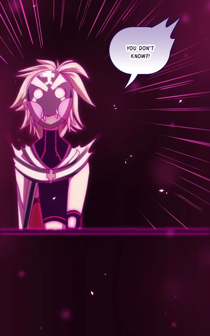 City of Blank Chapter 203 page 25 - 
