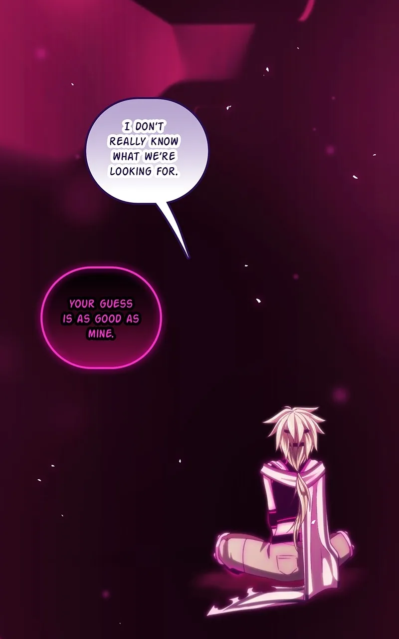 City of Blank Chapter 203 page 32 - 