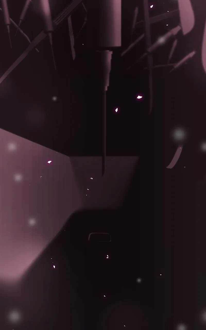 City of Blank Chapter 203 page 41 - 