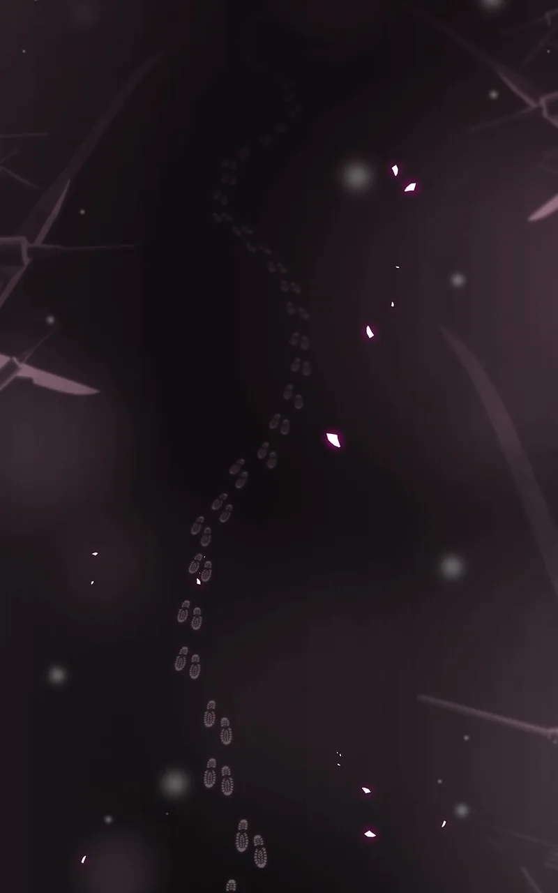 City of Blank Chapter 203 page 42 - 