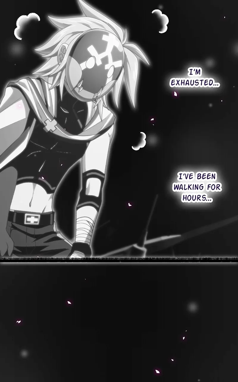 City of Blank Chapter 203 page 46 - 