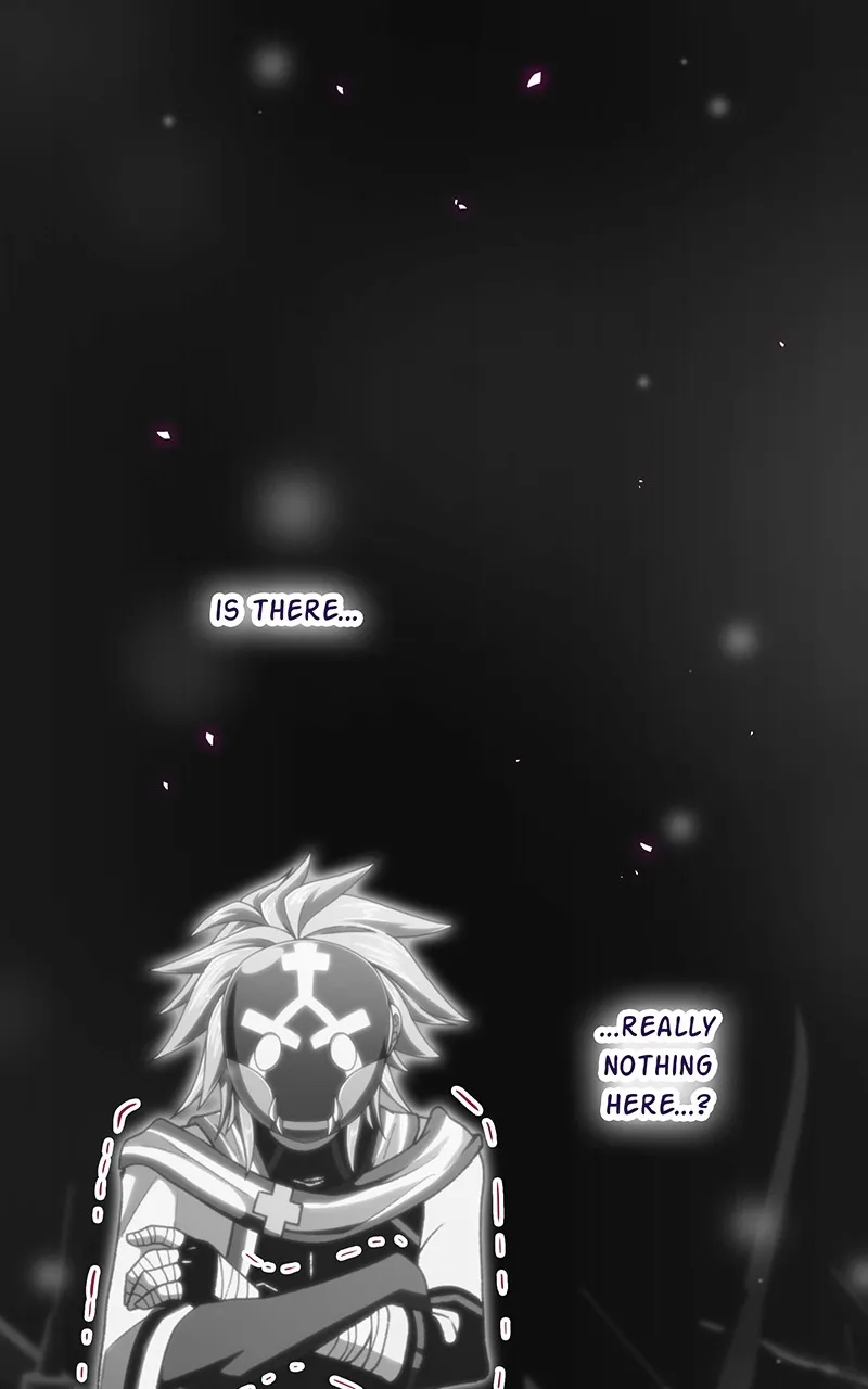 City of Blank Chapter 203 page 47 - 