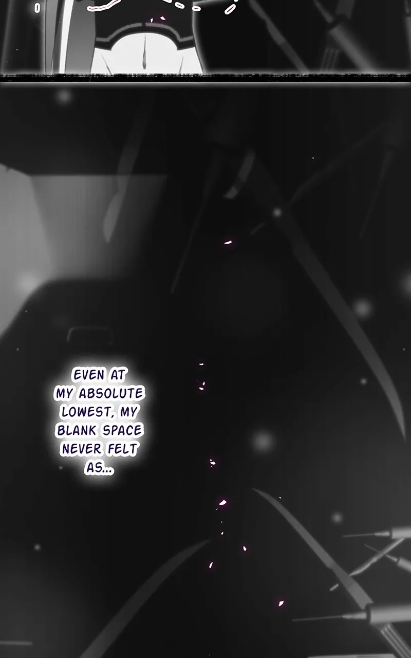 City of Blank Chapter 203 page 48 - 