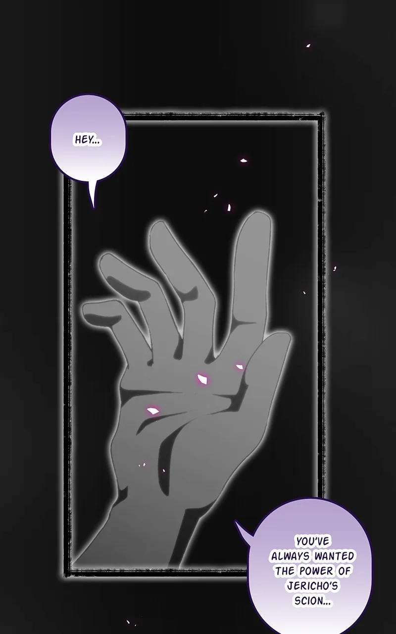 City of Blank Chapter 203 page 52 - 