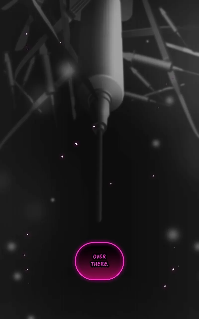 City of Blank Chapter 203 page 60 - 