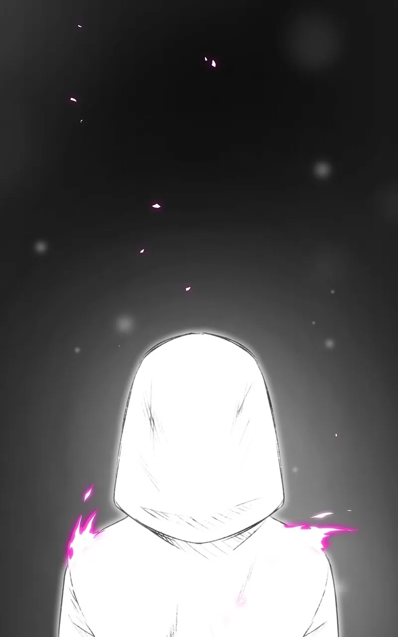 City of Blank Chapter 203 page 64 - 