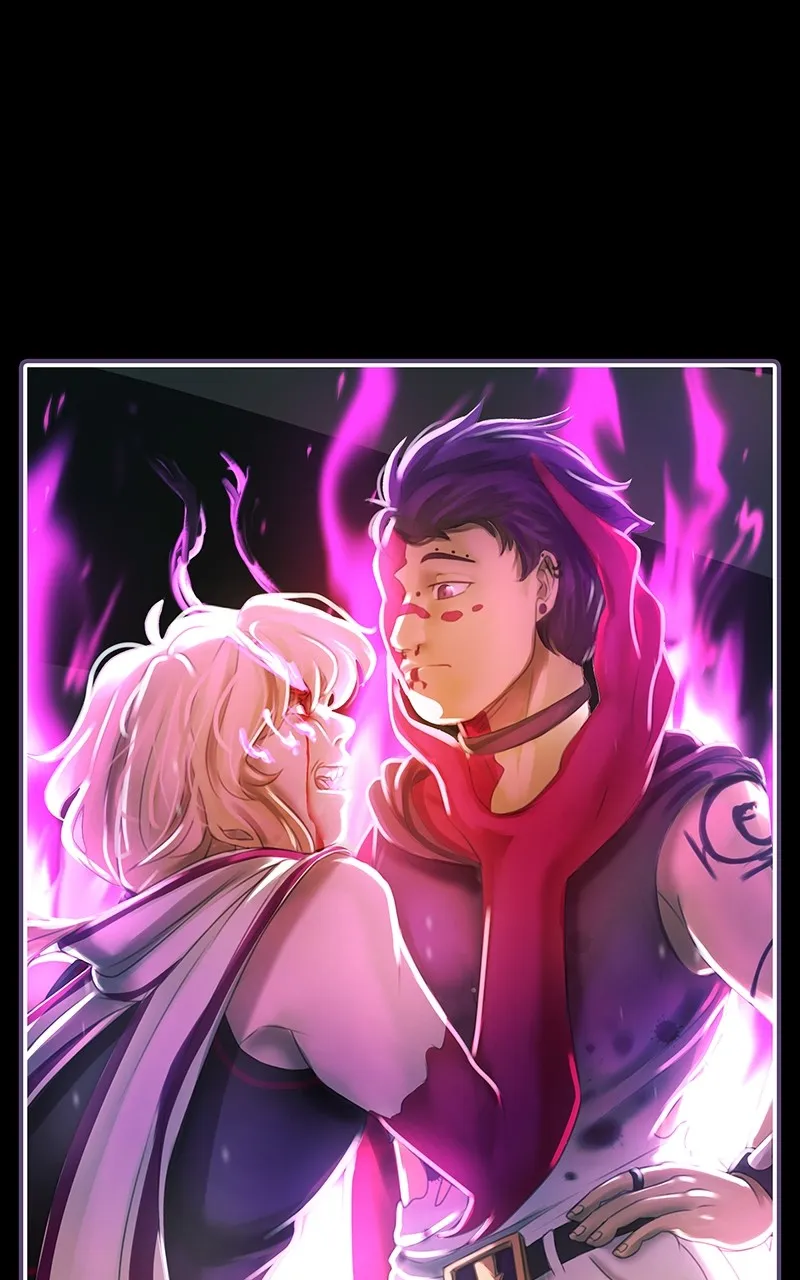 City of Blank Chapter 204 page 1 - 