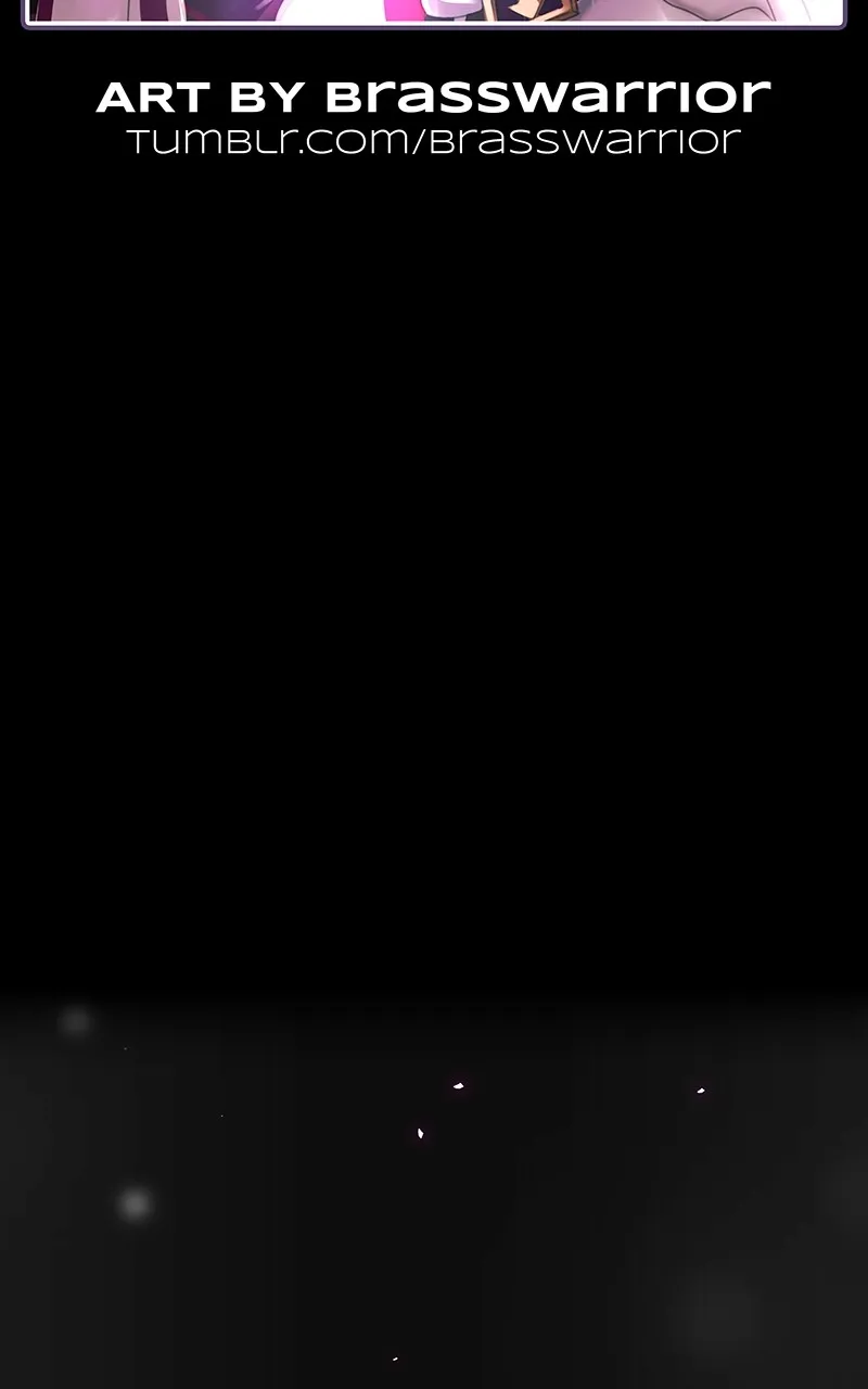 City of Blank Chapter 204 page 2 - 