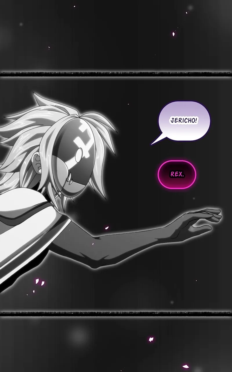 City of Blank Chapter 204 page 11 - 