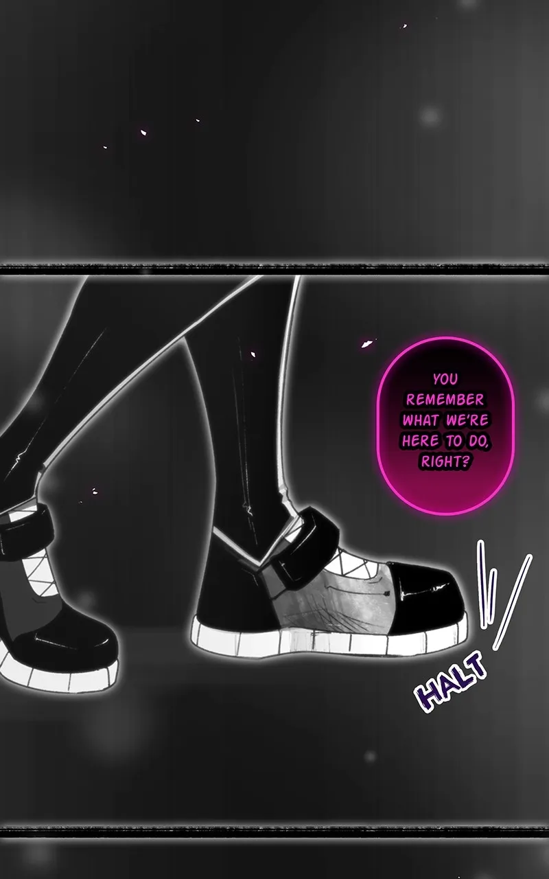 City of Blank Chapter 204 page 12 - 