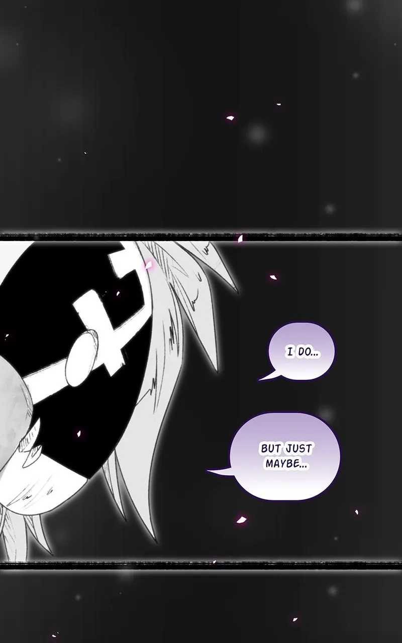 City of Blank Chapter 204 page 13 - 
