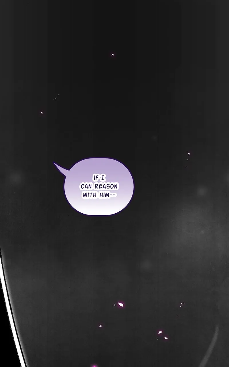 City of Blank Chapter 204 page 14 - 