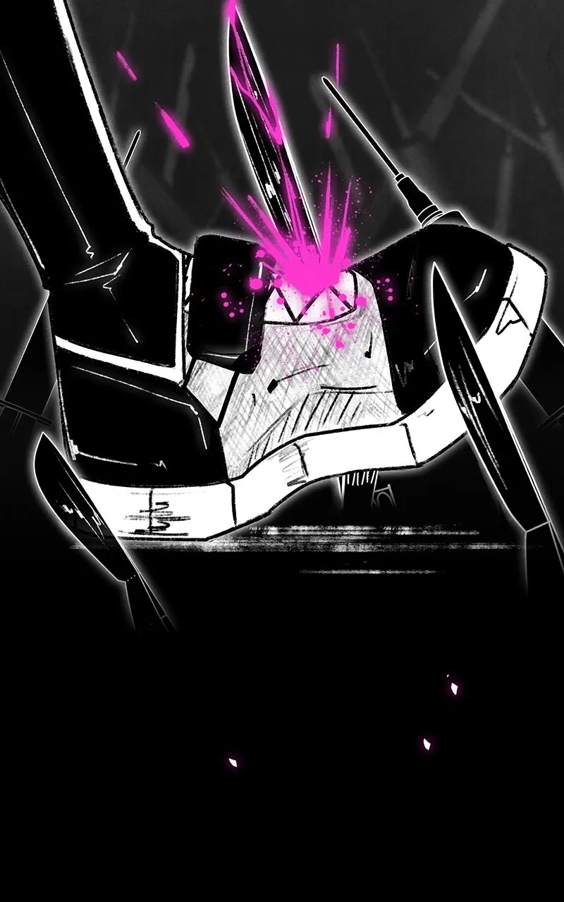 City of Blank Chapter 204 page 15 - 