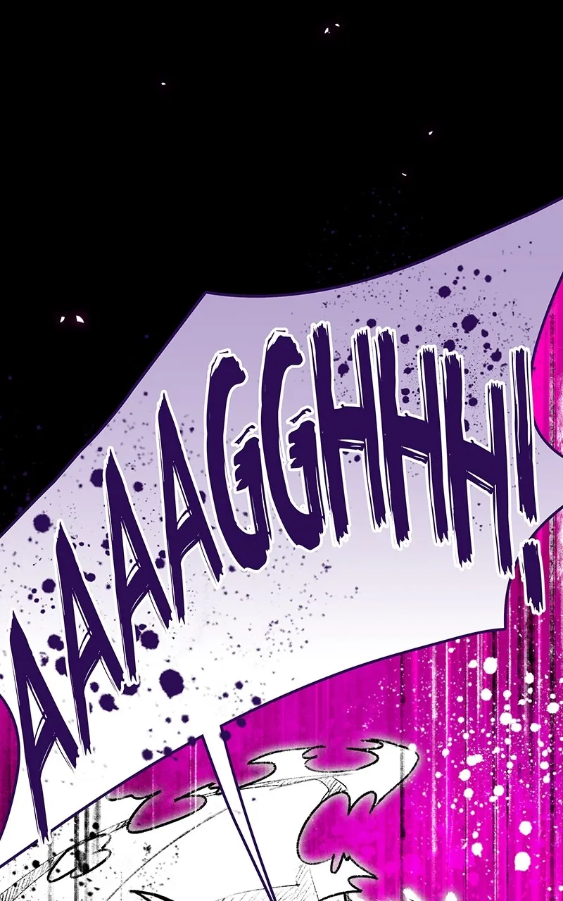 City of Blank Chapter 204 page 16 - 