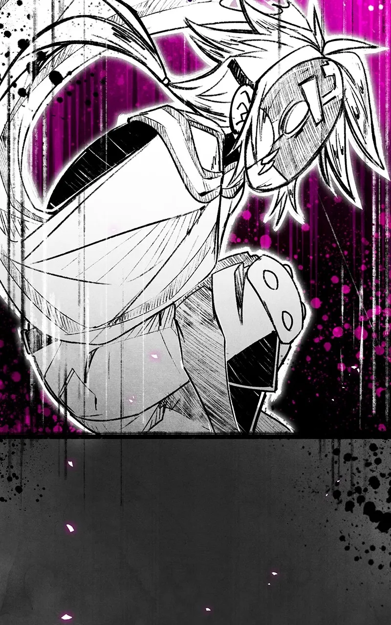 City of Blank Chapter 204 page 17 - 