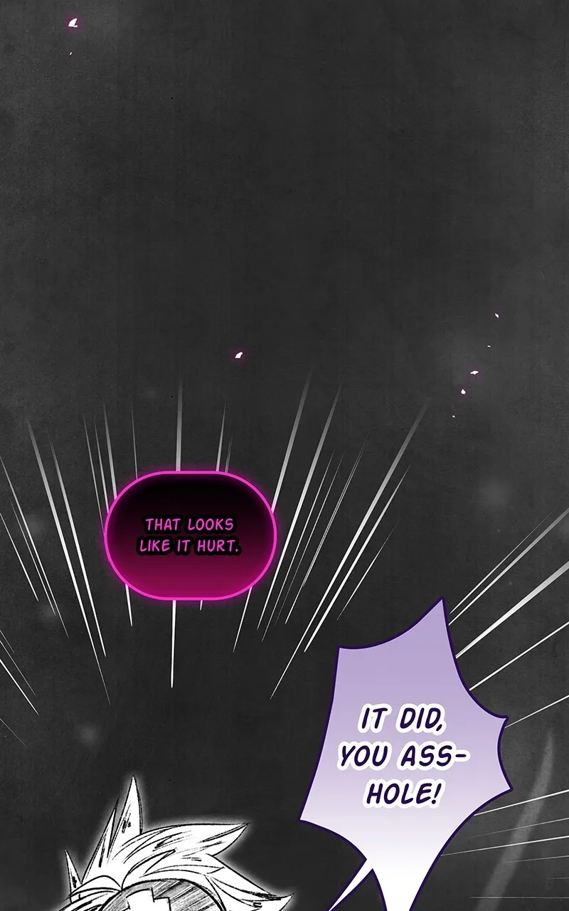 City of Blank Chapter 204 page 18 - 