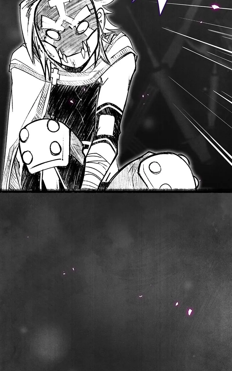 City of Blank Chapter 204 page 19 - 