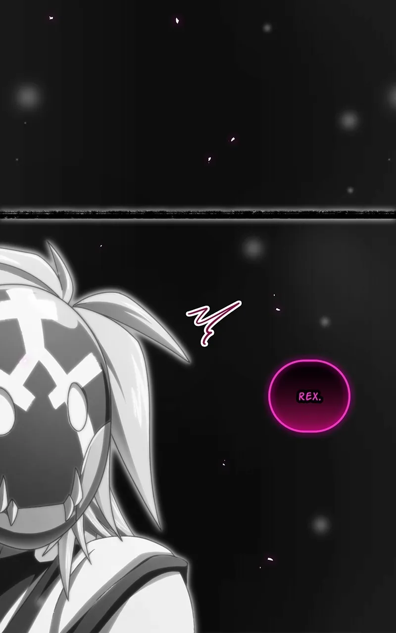 City of Blank Chapter 204 page 3 - 