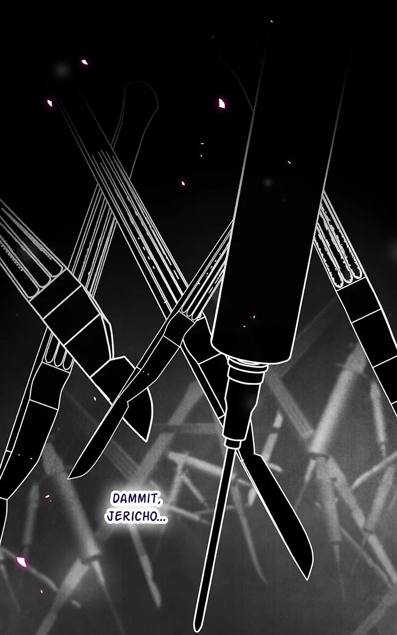 City of Blank Chapter 204 page 21 - 