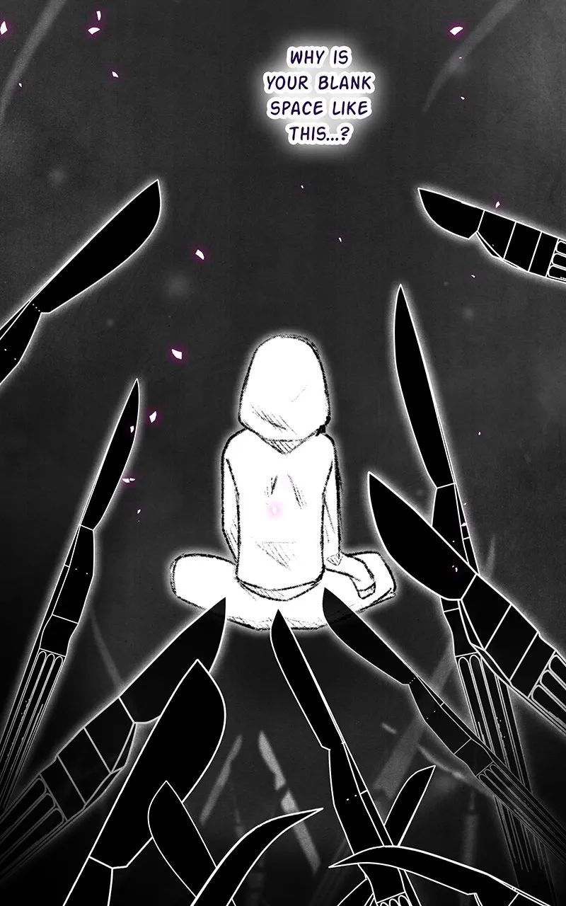 City of Blank Chapter 204 page 22 - 