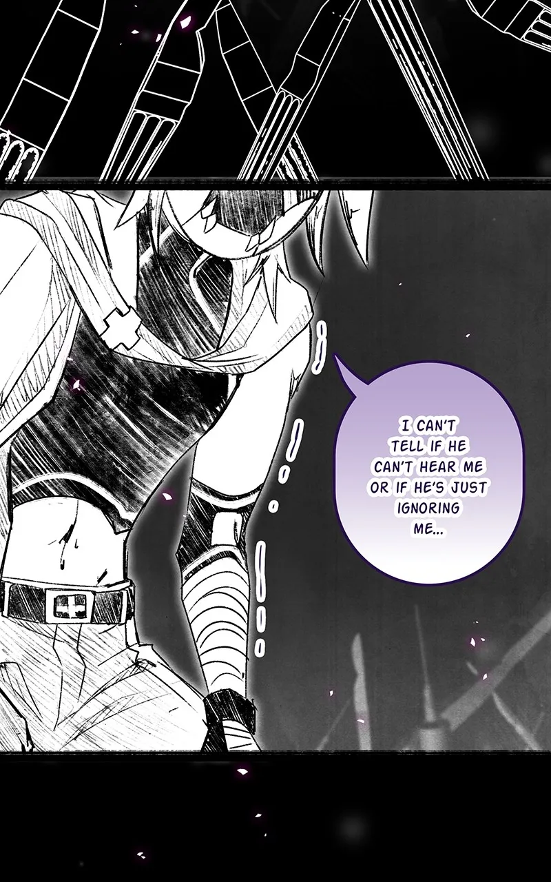 City of Blank Chapter 204 page 23 - 