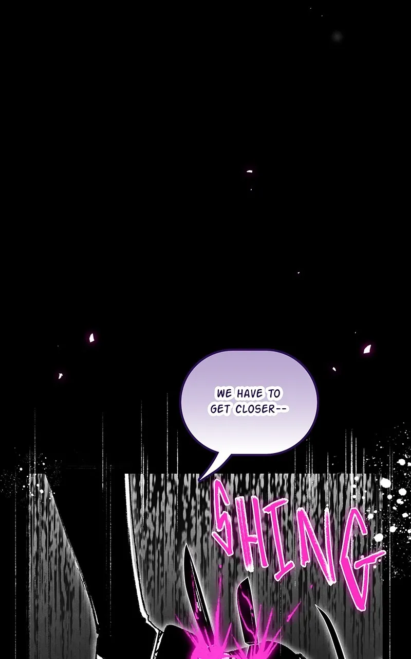 City of Blank Chapter 204 page 24 - 