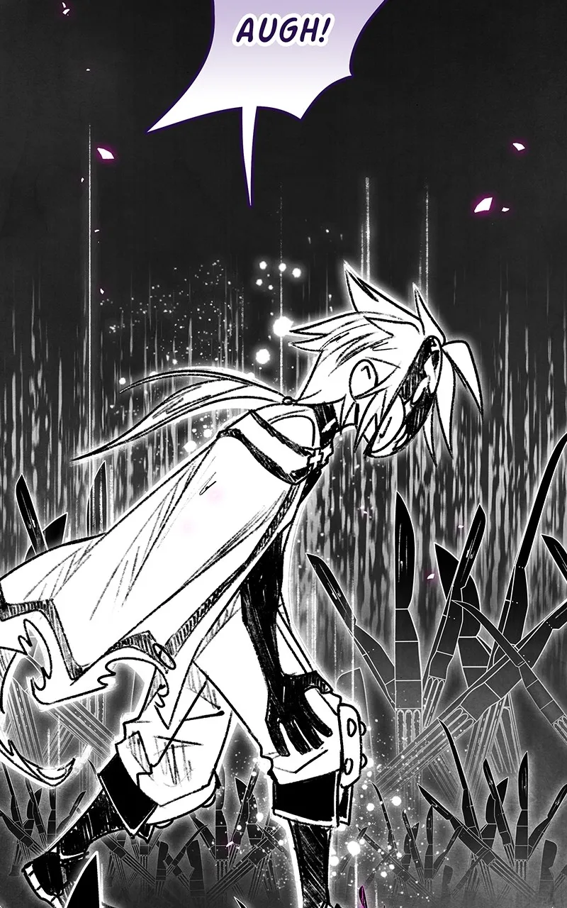 City of Blank Chapter 204 page 26 - 
