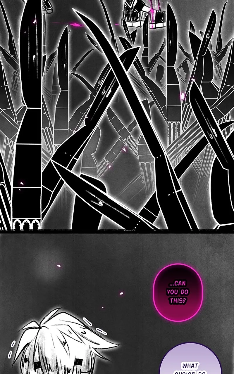 City of Blank Chapter 204 page 27 - 