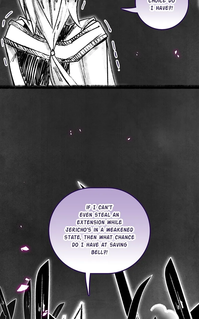 City of Blank Chapter 204 page 28 - 